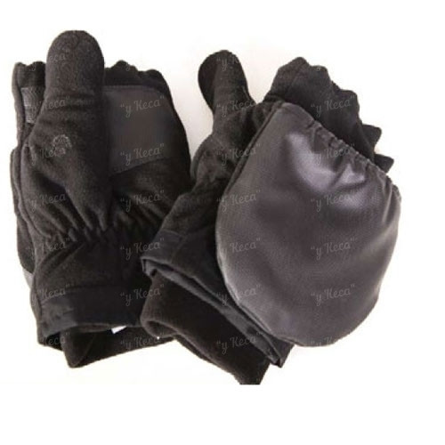 703062-L Рукавички-рукавички Norfin