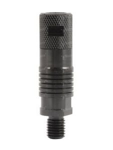 Адаптер быстросъемный Carp Zoom Quick Release Adaptor малый CZ2043