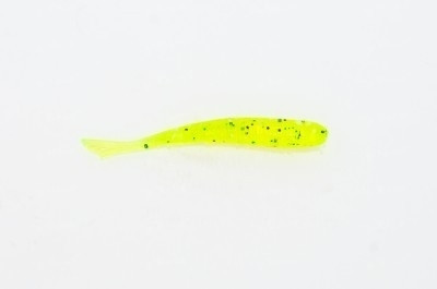 Aiko Crazy Minnow 2