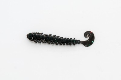 Aiko Ribbed Worm F2