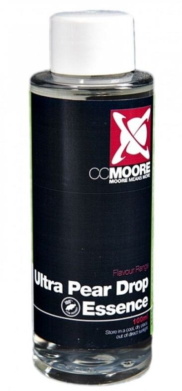 Ароматизатор CC Moore Ultra Black Currant Essence 100ml