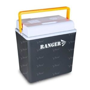 Автохолодильник Ranger Cool 20l RA8847