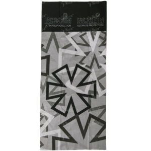 Бафф Norfin Bandana Gray AM-6514