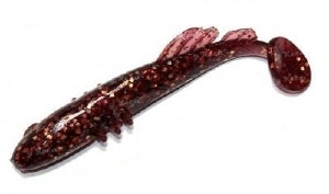 Bait Breath BeTanCo Shad Tail 3