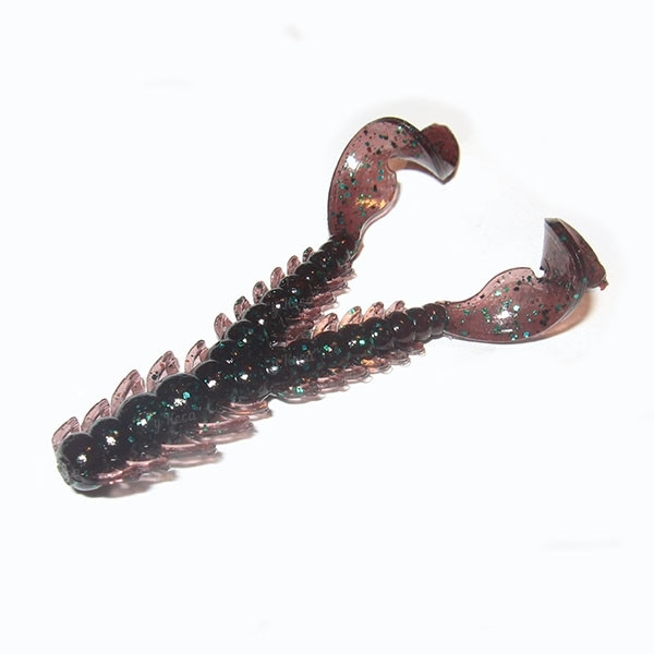 Bait Breath Bug Flap 8шт ц156