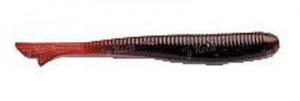 Bait Breath Fishtail U30 3.3