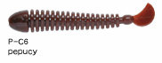 Bait Breath Power IMP 3.5