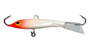 Балансир Krapal Classic 3см 049