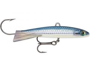 Балансир Rapala Jigging Rap Magnum JRM07 BAP