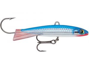 Балансир Rapala Jigging Rap Magnum JRM07 CHB