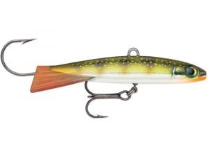 Балансир Rapala Jigging Rap Magnum JRM07 NP