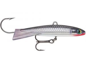 Балансир Rapala Jigging Rap Magnum JRM07 S