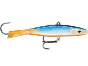 Балансир Rapala Jigging Shadow Rap JSDR09 BSR