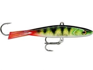 Балансир Rapala Jigging Shadow Rap JSDR09 PEL