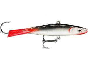 Балансир Rapala Jigging Shadow Rap JSDR09 S