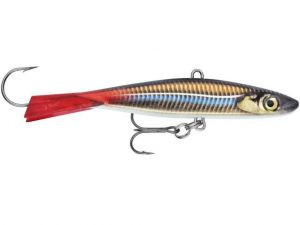 Балансир Rapala Jigging Shadow Rap JSDR09 SMB