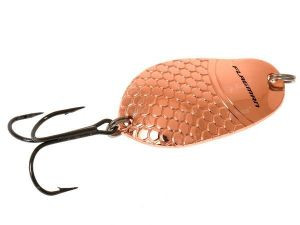 Блеcна Flagman Seim BS 14g 199 Copper