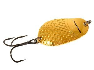 Flagman Seim BS 14G 200 Золото