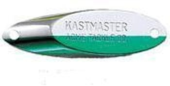 Блешня Acme Kastmaster 14г SW11-CHNG