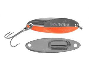 Блешня Acme Kastmaster Rattle 10.5г SW138R-CHFS