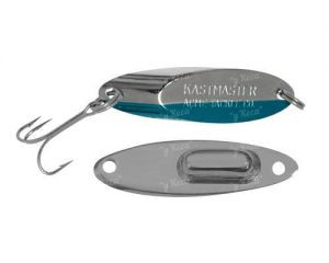 Блешня Acme Kastmaster Rattle 10.5г SW138R-CHNB