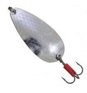 Блешня Fishing ROI Glider 12г 001