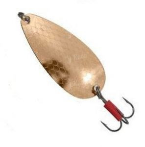 Блешня Fishing ROI Glider 16г 003