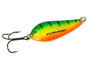 Flagman Atom BS 10G 2426