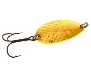Flagman BS 10G 200 золота спінінг