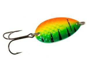 Flagman Bug BS 10G 2426