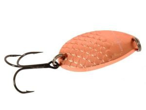 Flagman Bug BS 12G 196 МАТ МОТУ