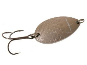 Flagman Bug BS 17G 197 МАТ МАЛЬНО