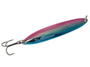 Блешня Flagman Desna BS 18g 2418