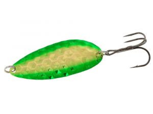 Блесна Flagman Flex Diamond 10g 204