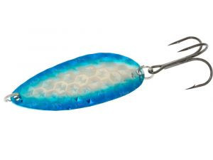 Блешня Flagman Flex Diamond 10g 231