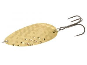 Блесна Flagman Flex Diamond 12g 200