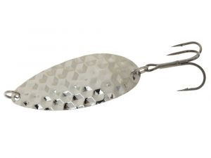 Flagman Flex Diamond 12g 201