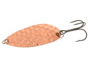 Блешня Flagman Flex Diamond 12г 220