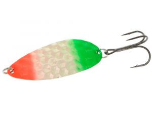 Flagman Flex Diamond 12g 229