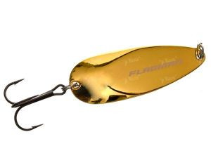 Flagman Vorskla BS 14G 200 золота