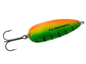 Flagman Vorskla BS 14G 2426