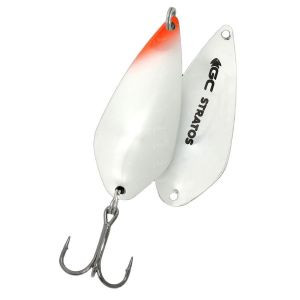 Блесна Golden Catch Stratos 10г 03S