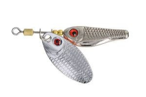 Блешня Golden Catch Trox 6г 03S