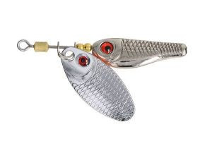 Блешня Golden Catch Trox 8г 03S