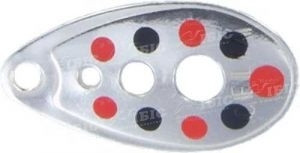 Блешня Rublex Turbo-5 9г APRN