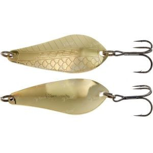 Spinner Select Proatom 08G 02