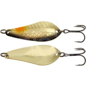 Spinner SELECT PROATOM 08G 06
