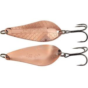 Spinner Select Proatom 12G 03