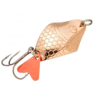 Спінекс Кета 14г С