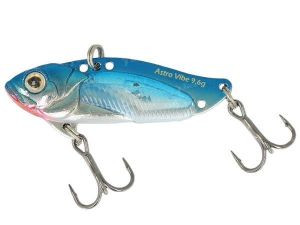 Strike Pro Astro Vibe 45 мм PJG-00A GCA04